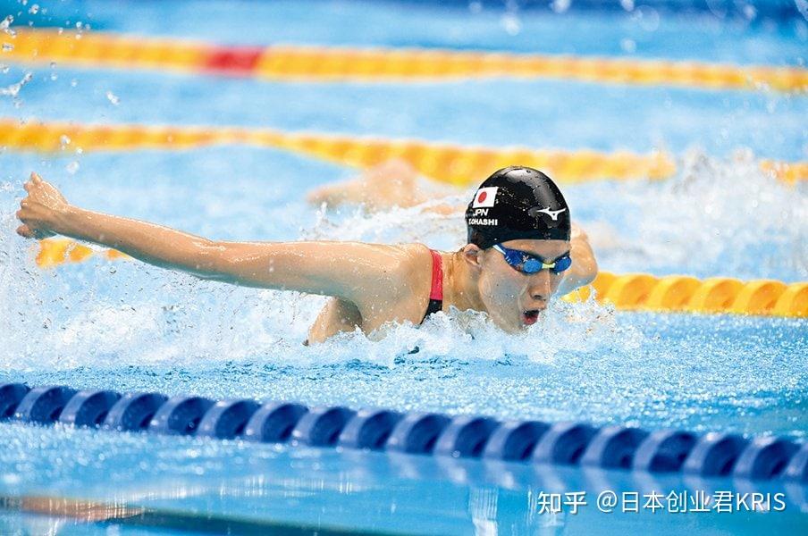 轰36+13+7夺冠！中国男篮又一15岁2米03前锋蹿升：新版小丁太猛