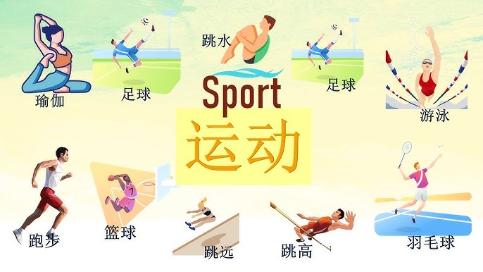 系能够
