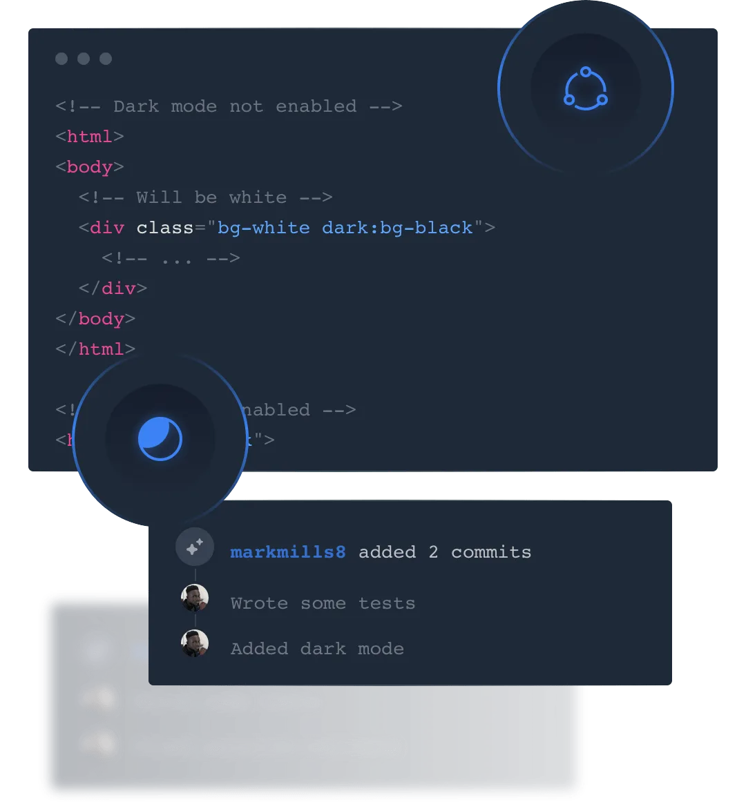 海量体育资讯，一手掌握最新动态 - 鲸鱼体育直播APP